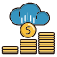 money-making-finance-icon