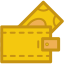 icon-wallet-icon