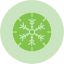 ac-air-automotive-conditioner-ice-snowflake-icon
