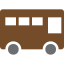 bus-public-school-side-transport-vehicle-icon