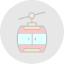 gondola-icon