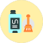 sweep-clean-up-cleaner-junk-icon