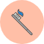 brush-dental-dentist-tooth-toothbrush-icon