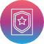 protect-protection-secure-security-shield-icon