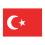 turkey-country-flag-nation-country-flag-icon