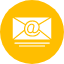 envelope-contact-message-mail-send-email-icon
