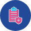 coverage-health-healthcare-insurance-life-medical-protection-icon-vector-design-icons-icon