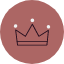 crown-emperor-empire-king-leader-royal-royalty-icon