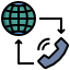 telecommunication-call-internet-contact-smartphoneworldwide-icon