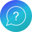 question-mark-ask-speech-help-sign-asking-icon