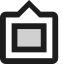 filter-frames-icon