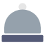 cloche-holiday-dinner-meal-restaurant-icon