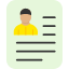 analize-analysis-detail-graph-story-user-ux-icon