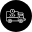 delivery-express-fast-shipping-icon