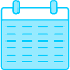 calendar-office-delivery-logistics-planning-shipping-icon