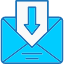 check-checkmark-email-inbox-new-task-icon