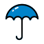 weather-umbrella-forecast-rain-icon