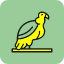 vulture-icon