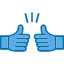 bump-conflict-fight-fighting-fist-gestures-hands-icon