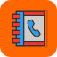 phone-book-contacts-contact-user-communication-icon