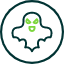 casper-friendly-ghost-halloween-haunt-pacman-spirit-icon