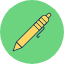 ballpoint-office-pen-sign-write-icon