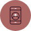 mobile-profile-icon