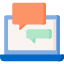 chat-box-icon