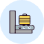 airport-baggage-conveyor-detector-scanner-security-x-ray-guard-icon