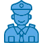 policeman-police-officer-guard-protection-security-shield-icon