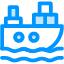 cargo-ship-icon