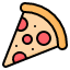 pizza-food-fast-food-italian-slice-icon