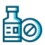 medicine-chemistry-science-laboratory-experiments-nature-icon