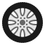 wheel-tires-car-assembling-tire-machine-icon
