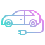 car-electric-plug-transport-transportation-icon