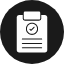 standards-procedure-compliance-required-regulatory-policy-verify-icon-vector-design-icons-icon