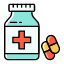 medicine-medical-drug-pills-capsul-icon
