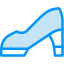 women-shoes-icon