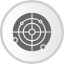 army-detect-military-monitor-radar-scanner-icon