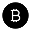 currency-bitcoin-icon