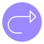 redo-refresh-arrows-repeat-user-interface-icon