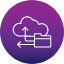 backup-cloud-document-file-icon