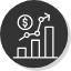 business-growth-analysis-economy-increase-revenue-statistics-icon