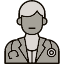 doctor-health-hospital-man-medic-medicine-specialist-icon-vector-design-icons-icon