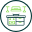 appliance-cook-cooker-cooking-kitchen-stove-top-icon
