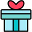 gift-box-gifts-present-boxes-package-icon