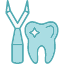dental-hygiene-tool-dentistry-checkup-icon