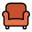 couch-armchair-chair-sofa-living-room-icon
