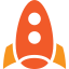 astronomy-blast-rocket-space-spaceship-up-icon