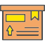 box-cardboard-logistics-package-shipping-icon
